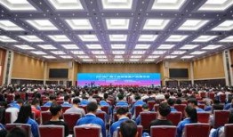 广西最新爆料新闻网站,聚焦热点事件，揭秘幕后真相