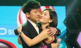 谢娜张杰爆料者采访视频,爆料者亲述幕后故事