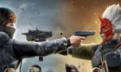 王牌战争 最新爆料,全新爆料揭秘，神秘新兵种即将登场！