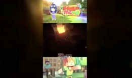 不灵不灵灵姐爆料视频,视频内容大揭秘