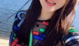 吃瓜娱乐小姐姐是谁,网络红人的崛起之路